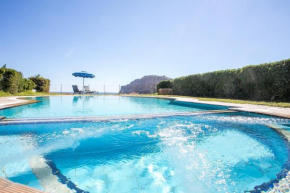 Villa Pebble - Dodekanes Lindos